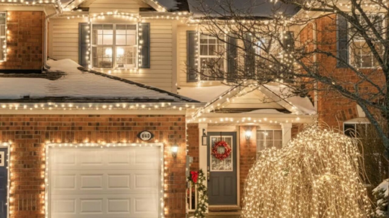 Photo of Outdoor in Milton
