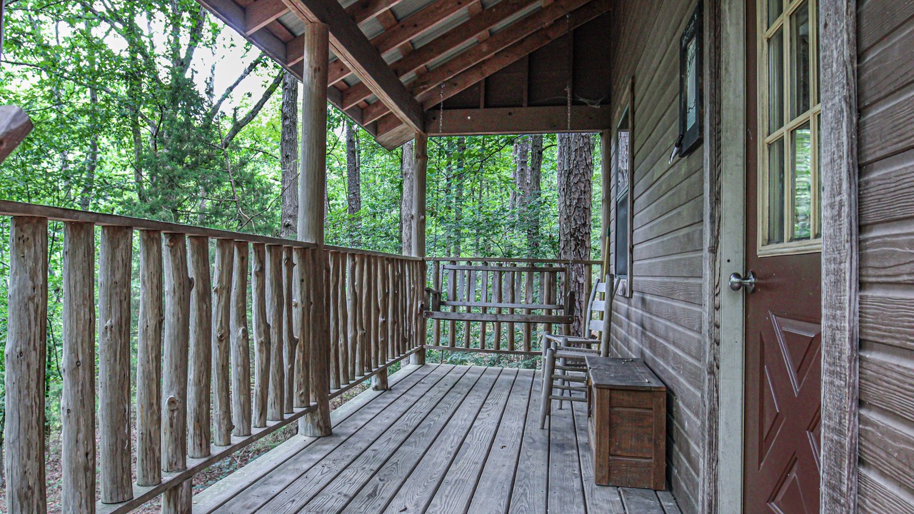 Photo of Outdoor in Bruno