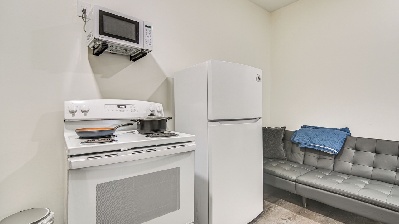 Photo of Others in Waterville