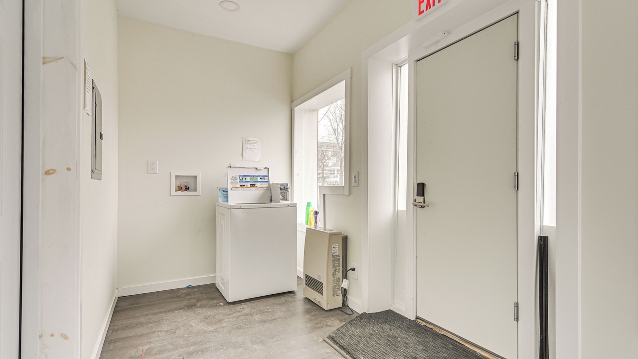 Photo of Others in Waterville