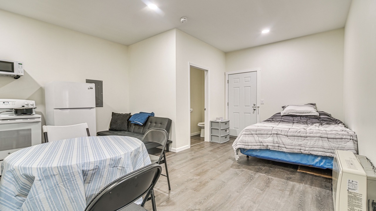 Photo of Others in Waterville