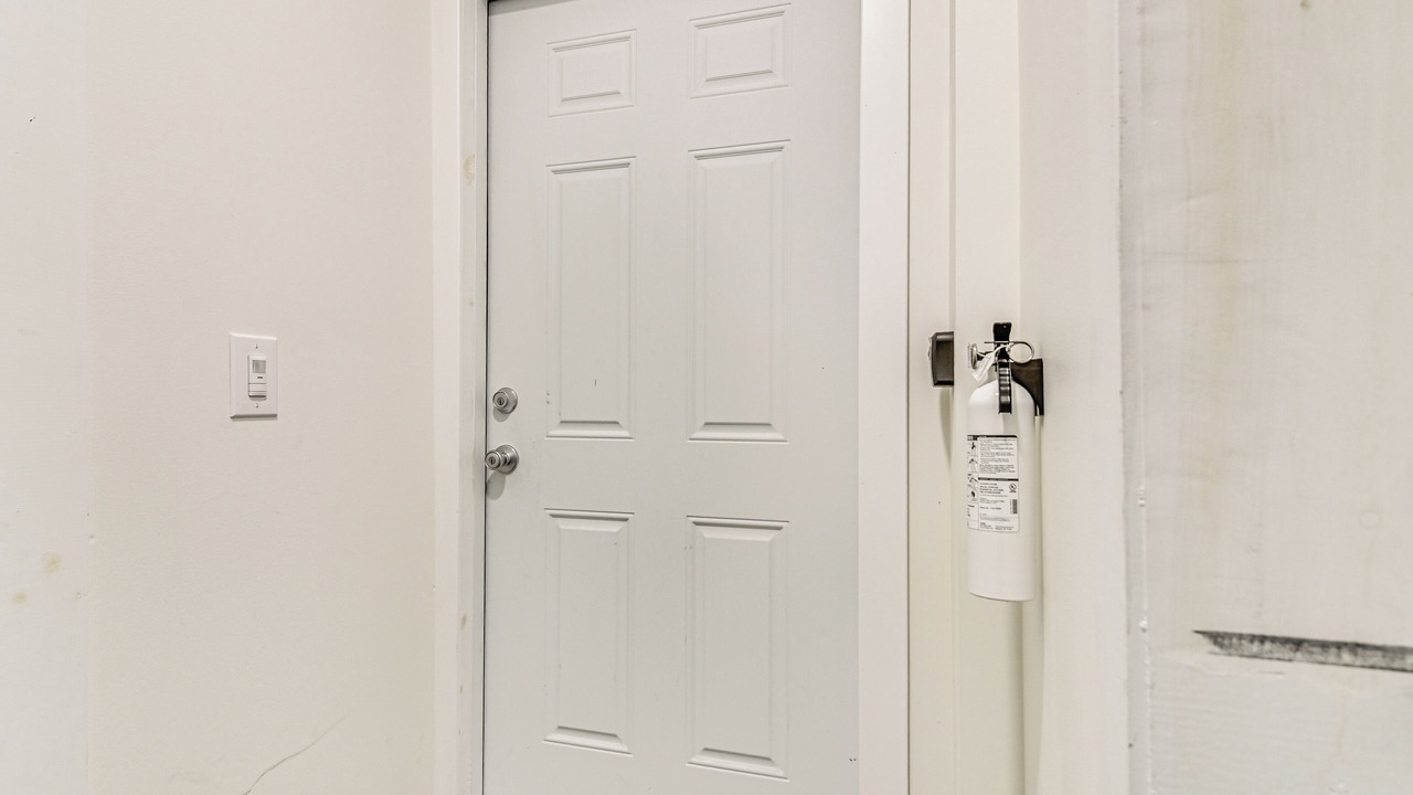 Photo of Others in Waterville