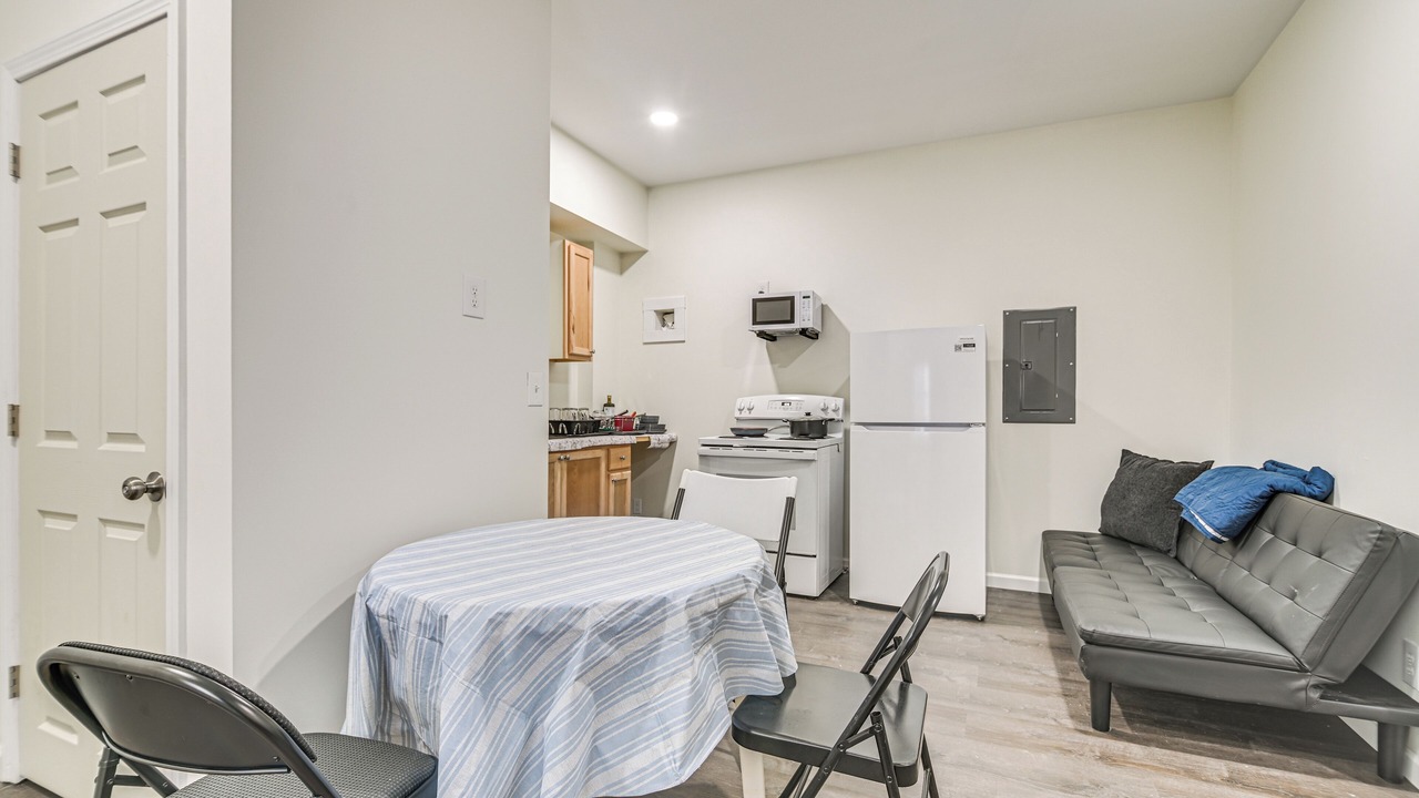 Photo of Others in Waterville