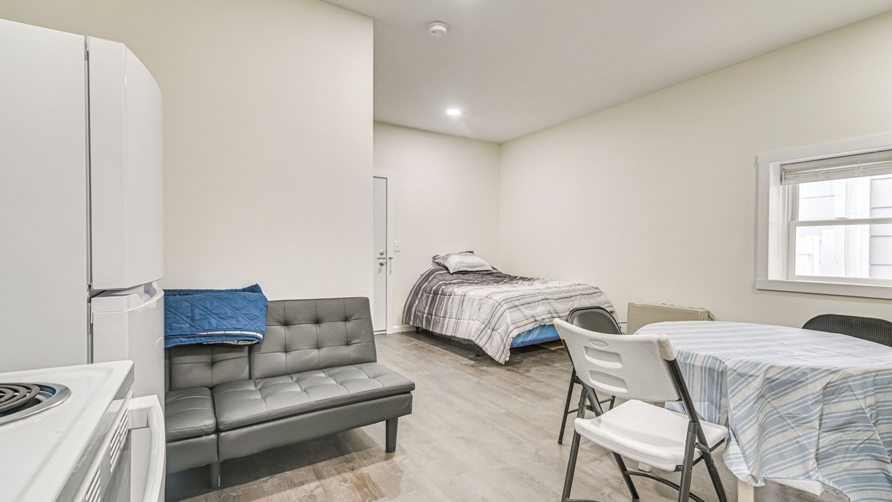 Photo of Others in Waterville