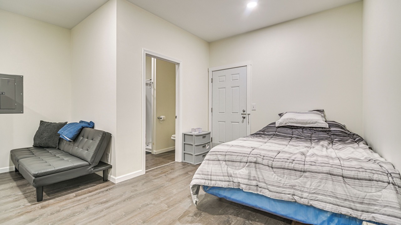 Photo of Others in Waterville