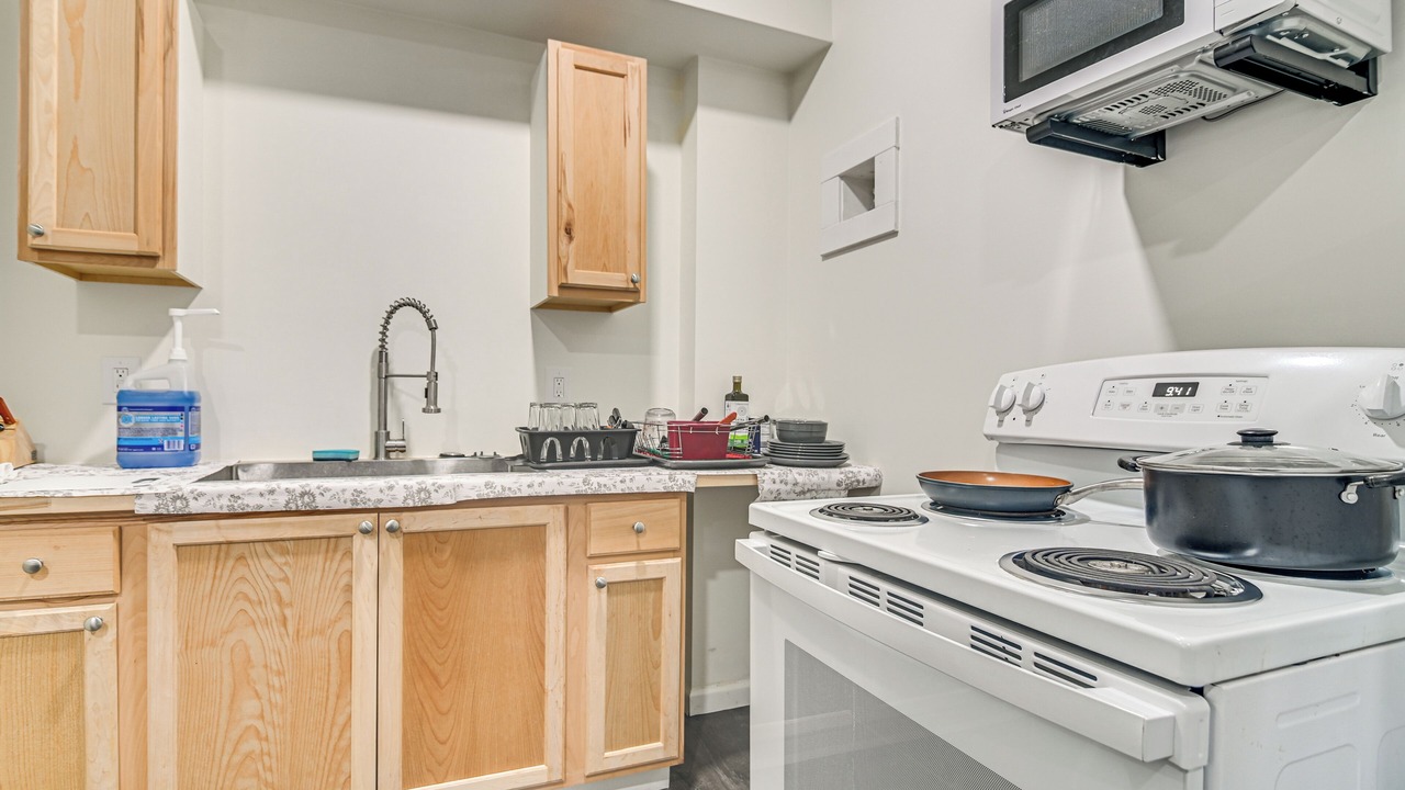 Photo of Others in Waterville