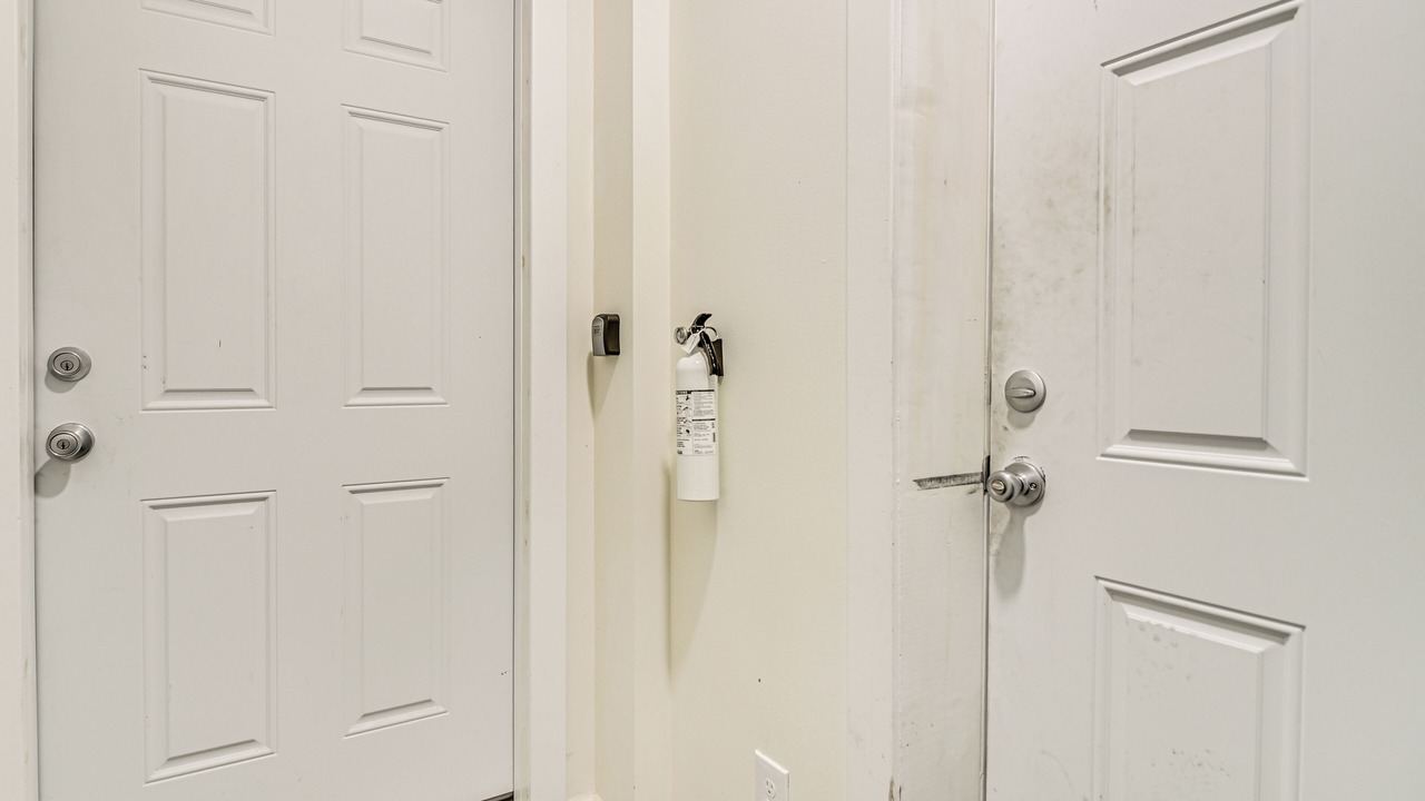 Photo of Others in Waterville