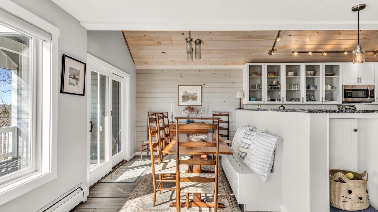 Photo of Others in Castine