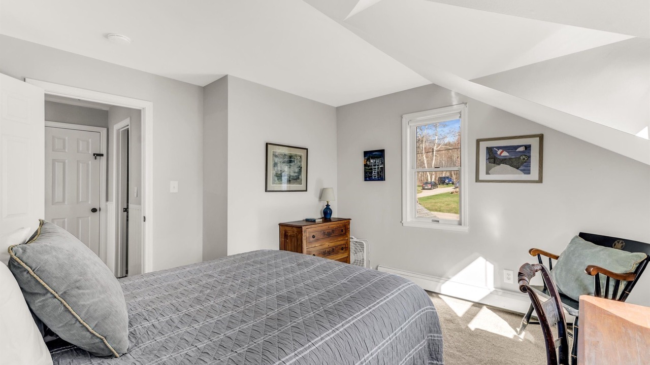 Photo of Others in Castine