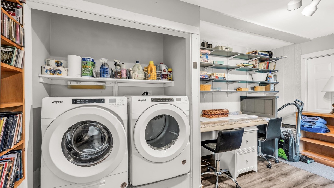 Photo of Others in Castine