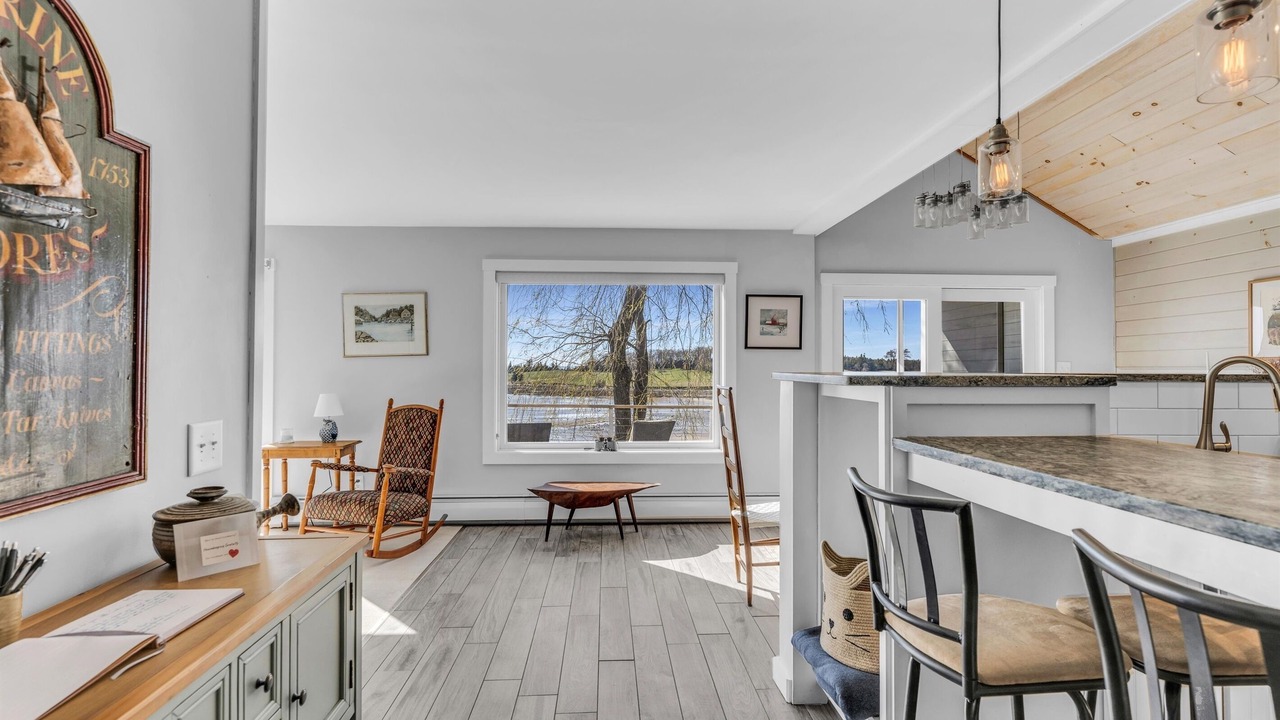 Photo of Others in Castine