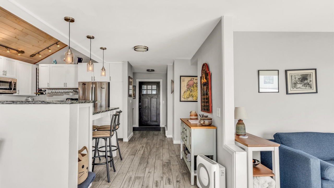 Photo of Others in Castine