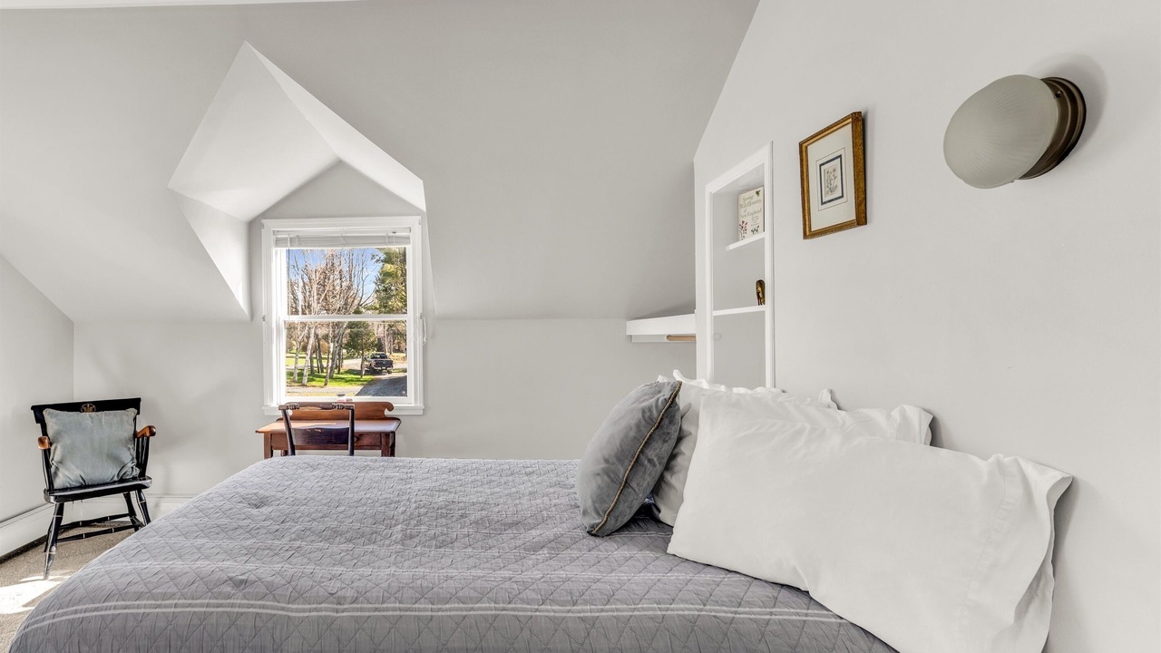 Photo of Others in Castine