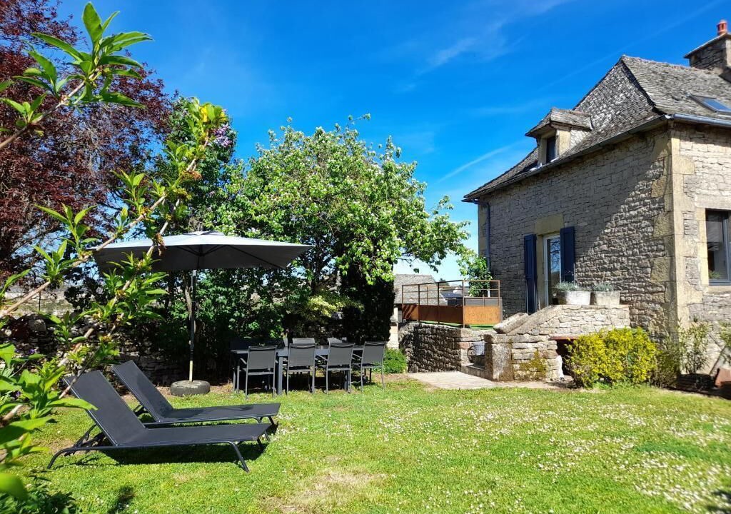 Photo of Outdoor in Bozouls