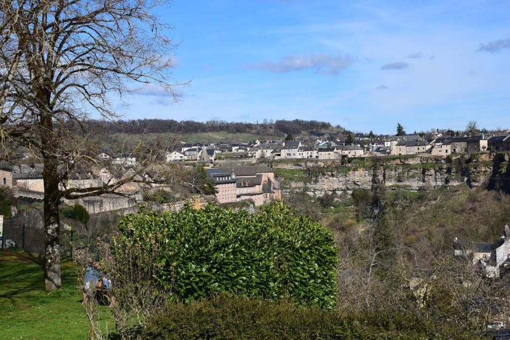 Photo of Others in Bozouls