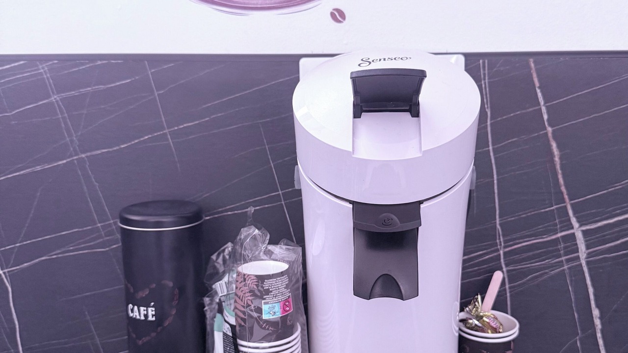 Photo of Others in Notre-Dame-de-Sanilhac