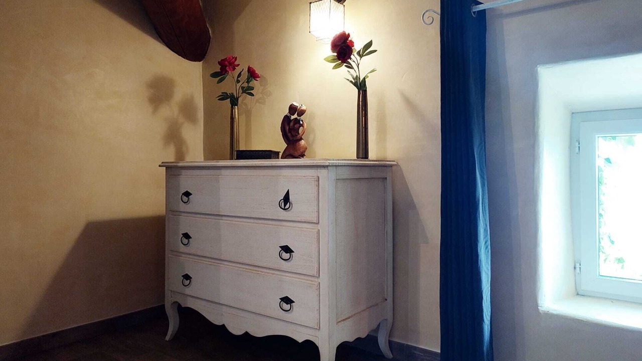 Photo of Others in Visan