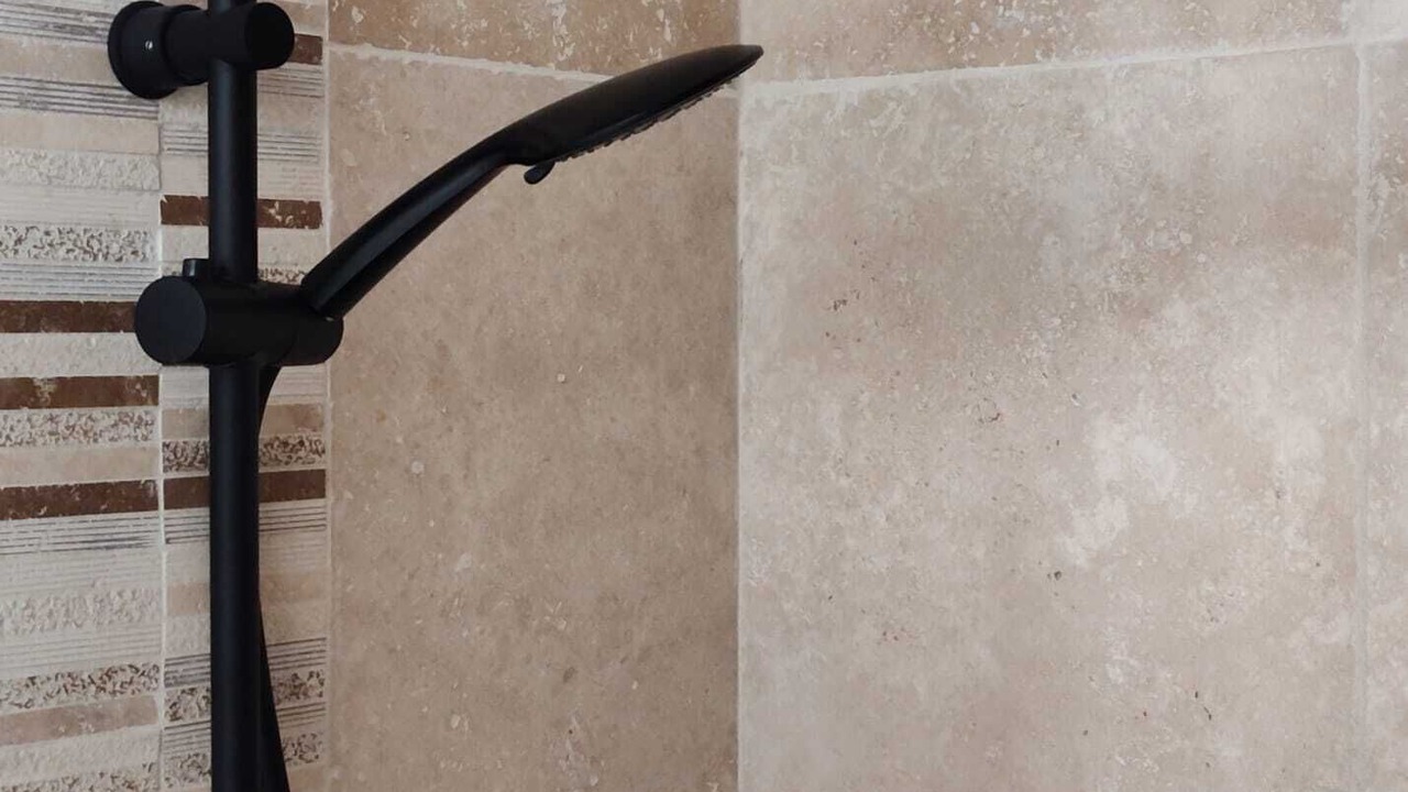 Photo of Others in Visan