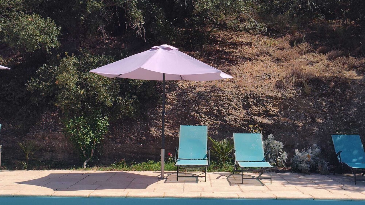 Photo of Outdoor in Visan