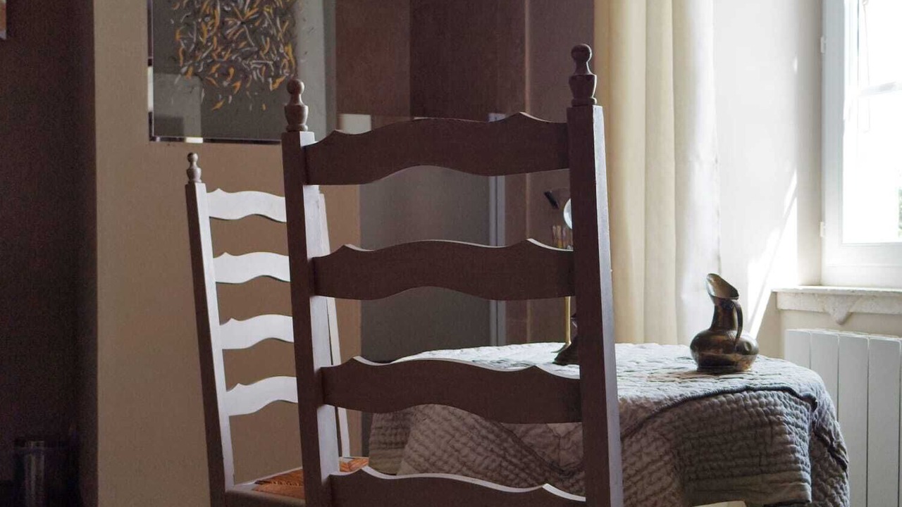 Photo of Others in Visan