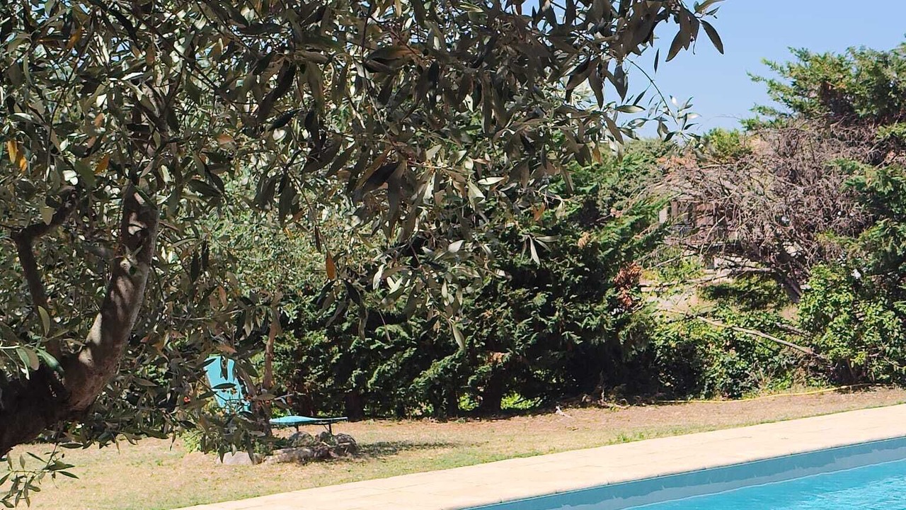 Photo of Outdoor in Visan