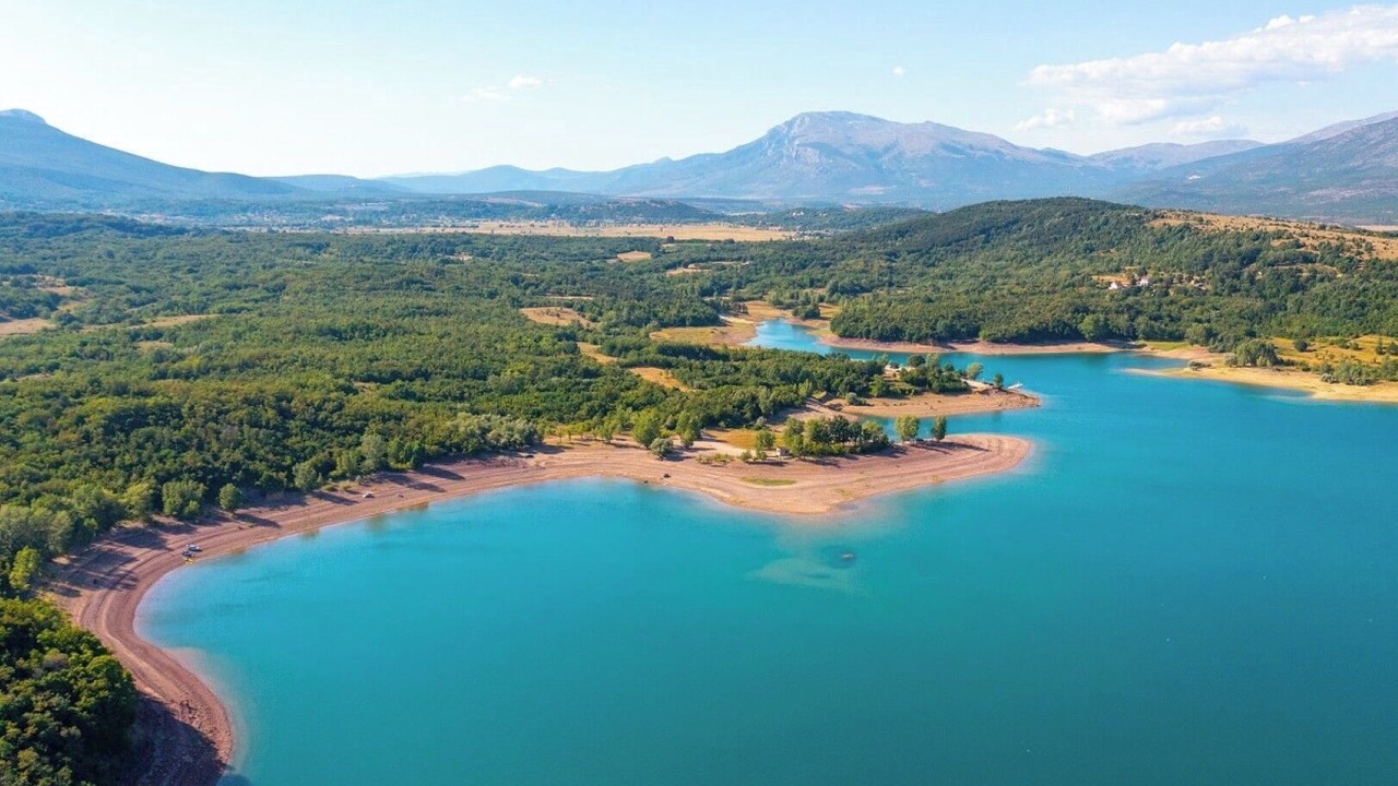 Photo of Outdoor in Vrlika