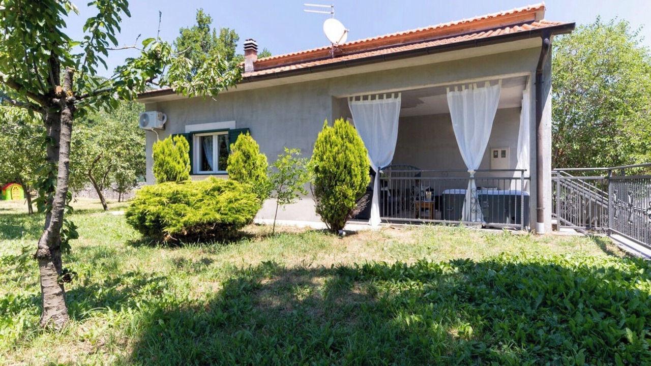 Photo of Outdoor in Vrlika