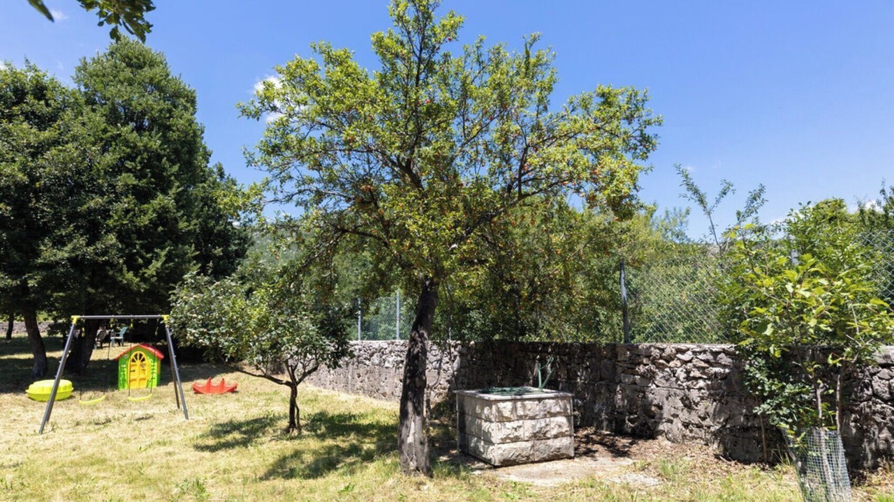 Photo of Outdoor in Vrlika