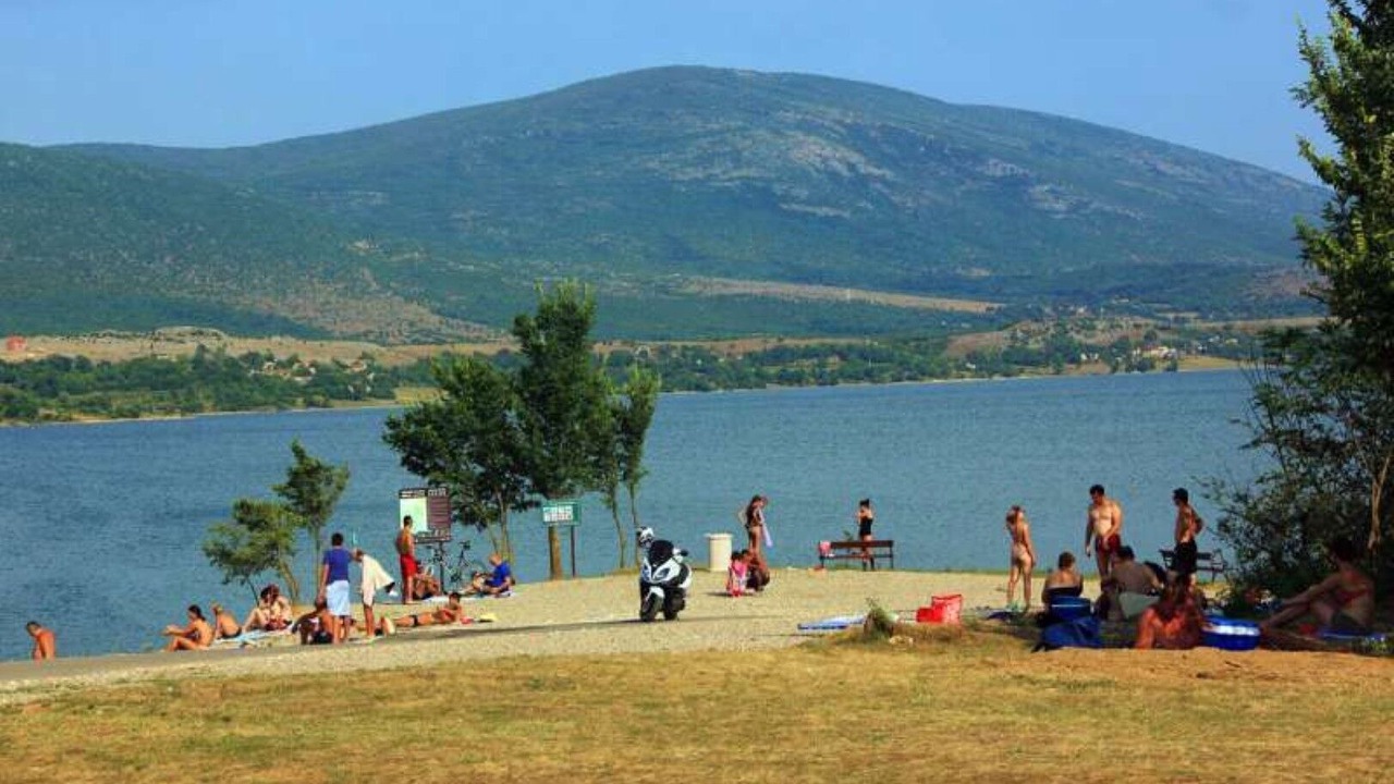 Photo of Others in Vrlika