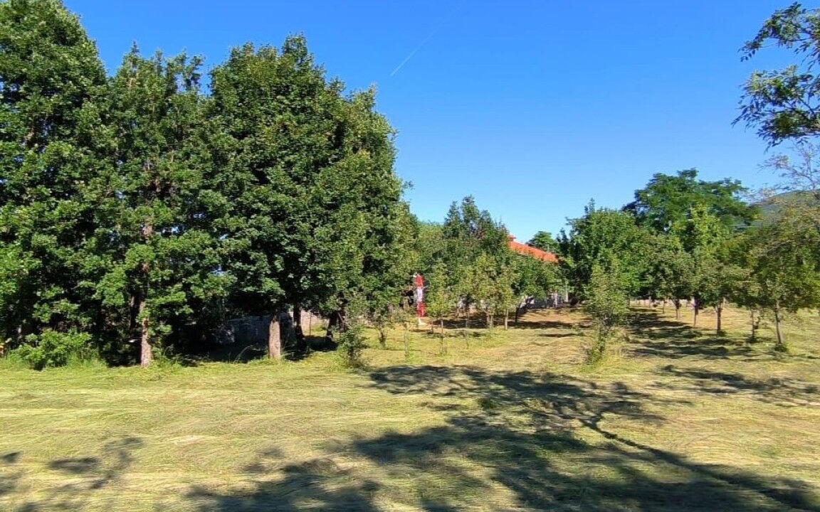 Photo of Others in Vrlika