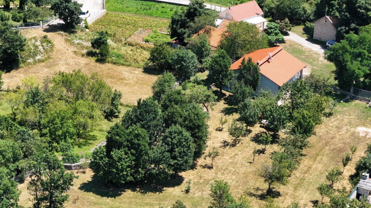 Photo of Outdoor in Vrlika