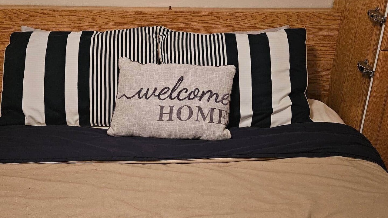Photo of Bedroom in Santo Domingo