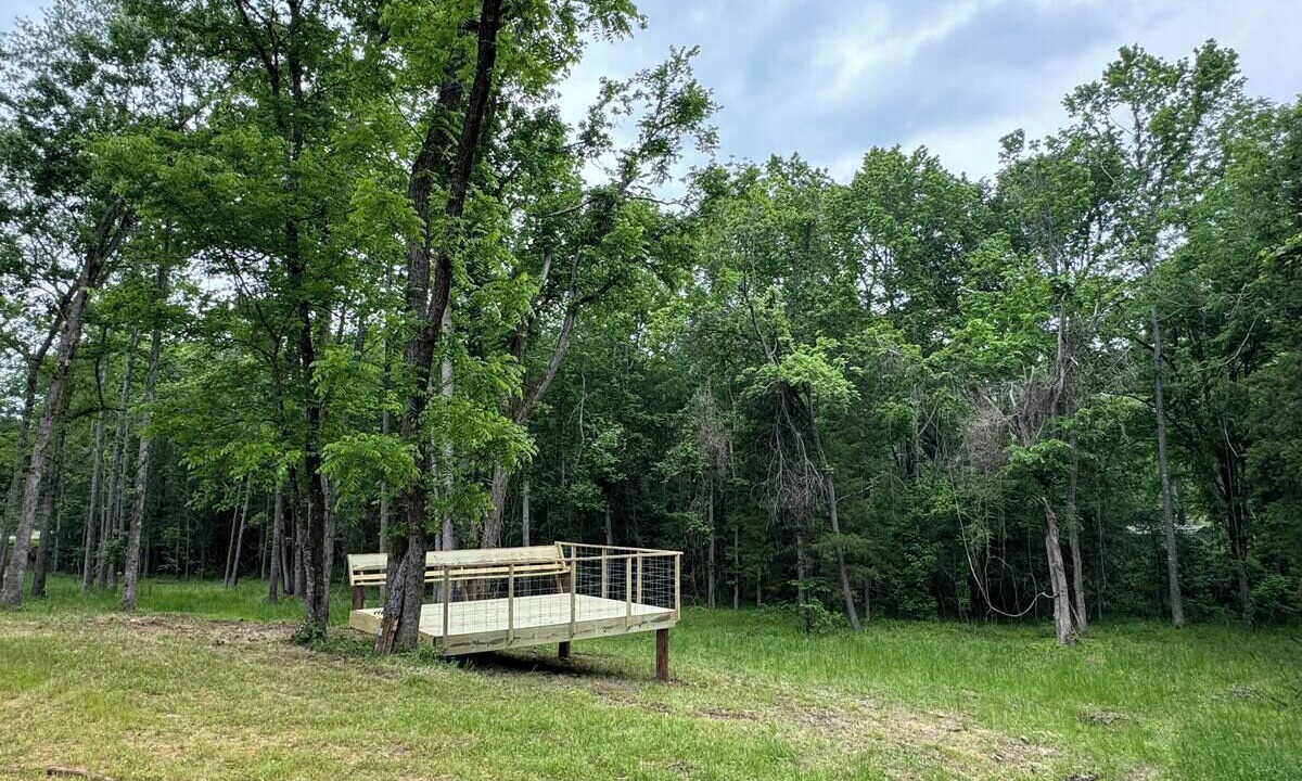Photo of Outdoor in Anderson County