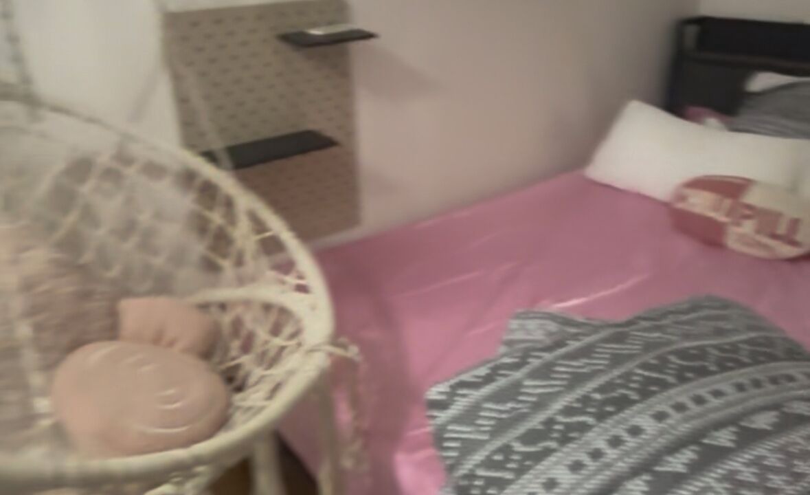 Photo of Bedroom in Pictou County