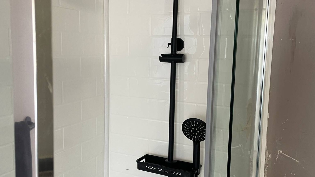Photo of Bathroom in Pictou County