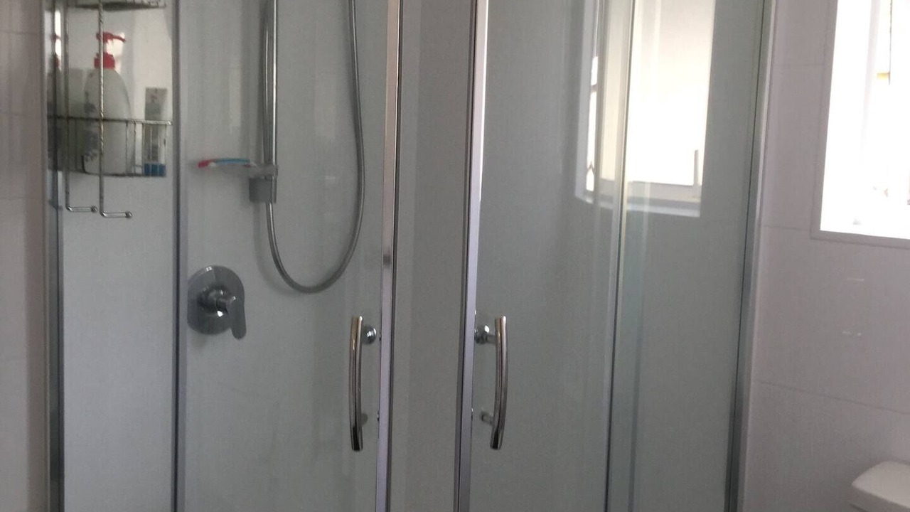 Photo of Bathroom in Orewa