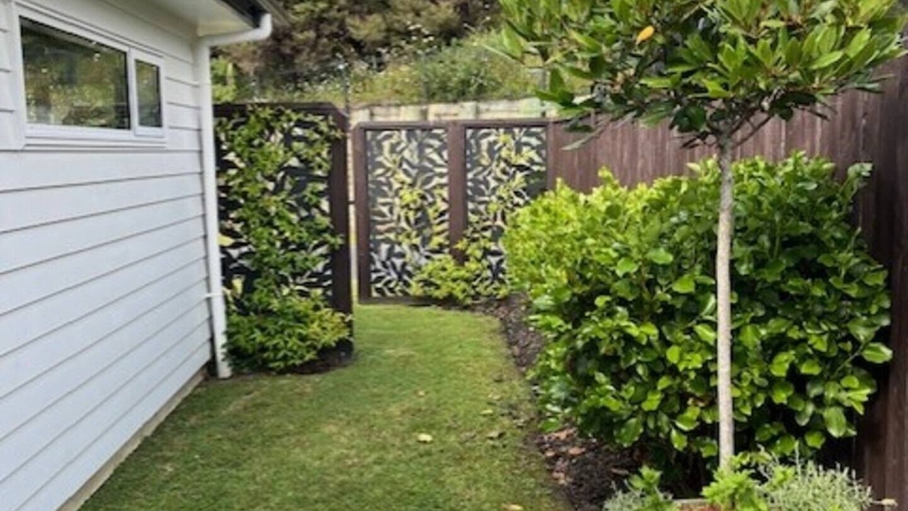 Photo of Outdoor in Orewa