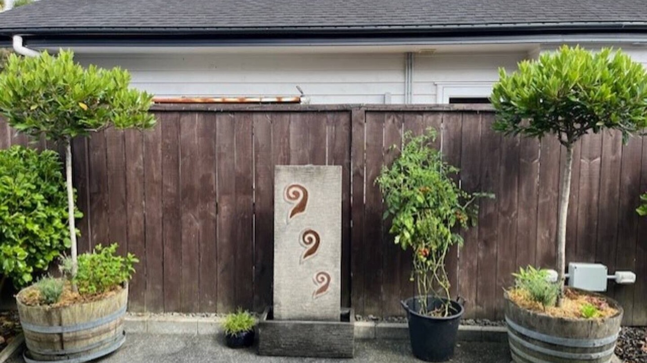 Photo of Outdoor in Orewa