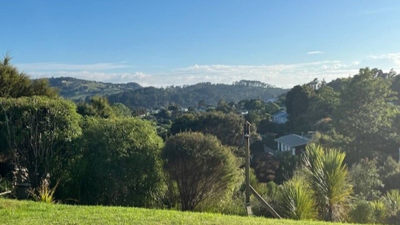 Photo of Others in Orewa