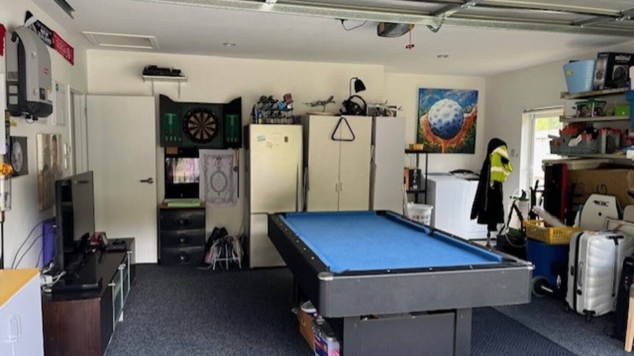 Photo of Bedroom in Orewa