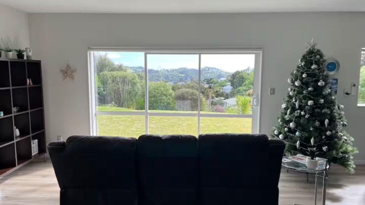 Photo of Livingroom in Orewa