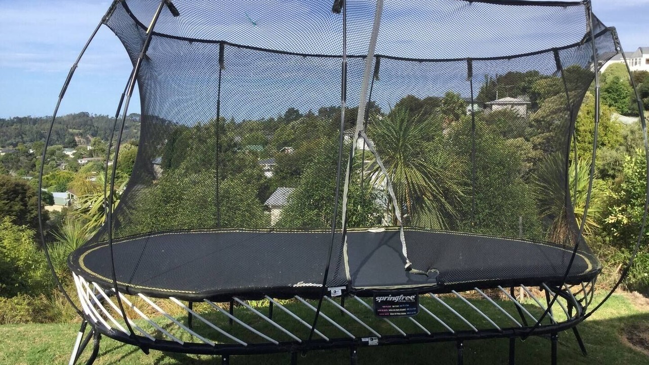 Photo of Outdoor in Orewa