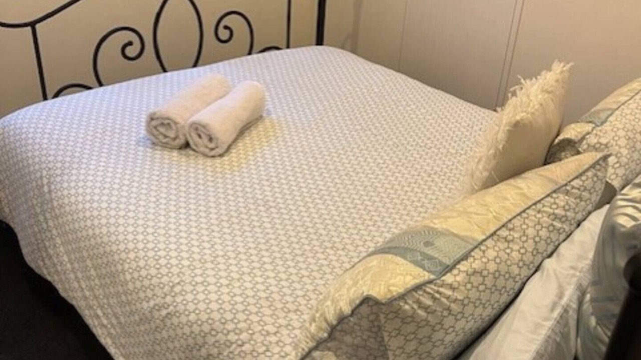 Photo of Bedroom in Orewa