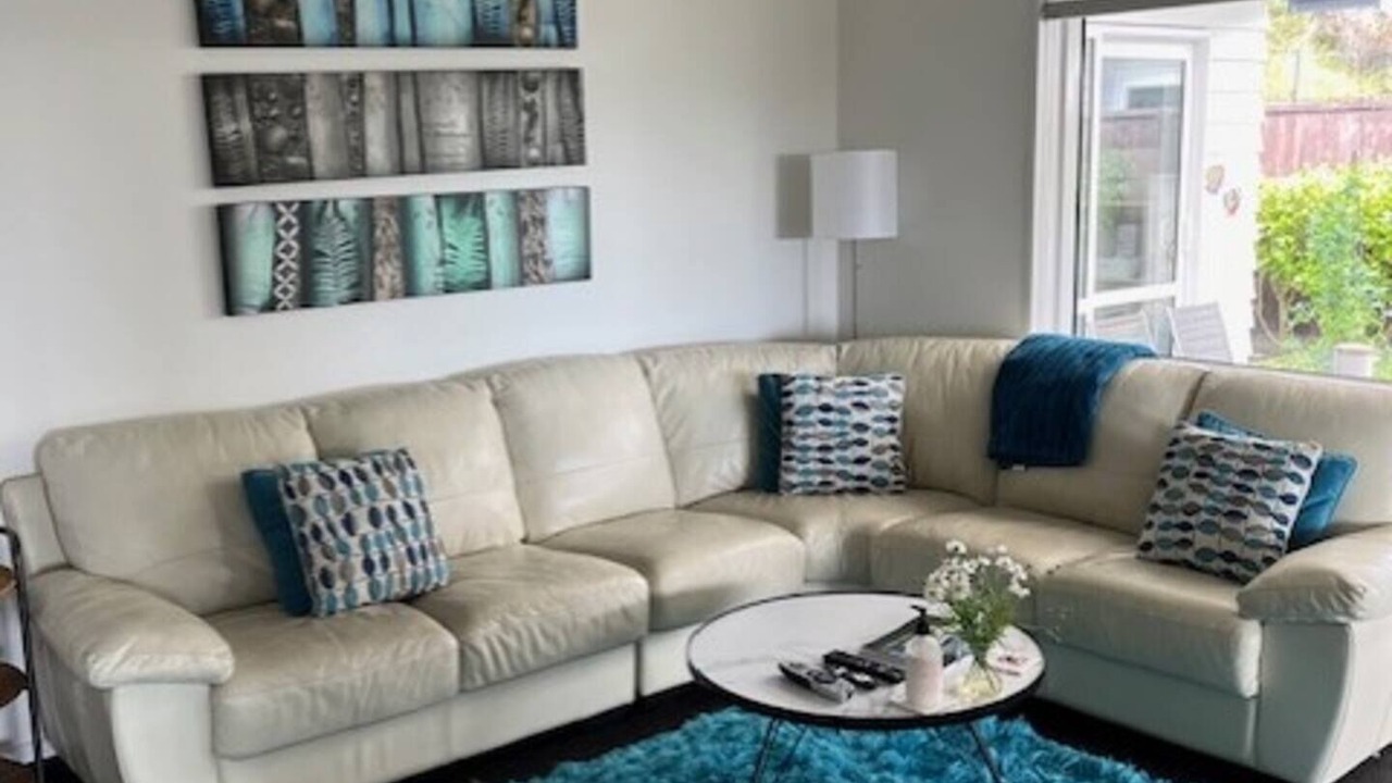 Photo of Livingroom in Orewa