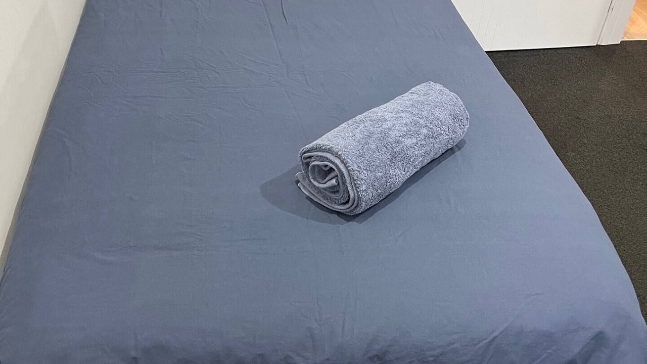 Photo of Bedroom in Orewa