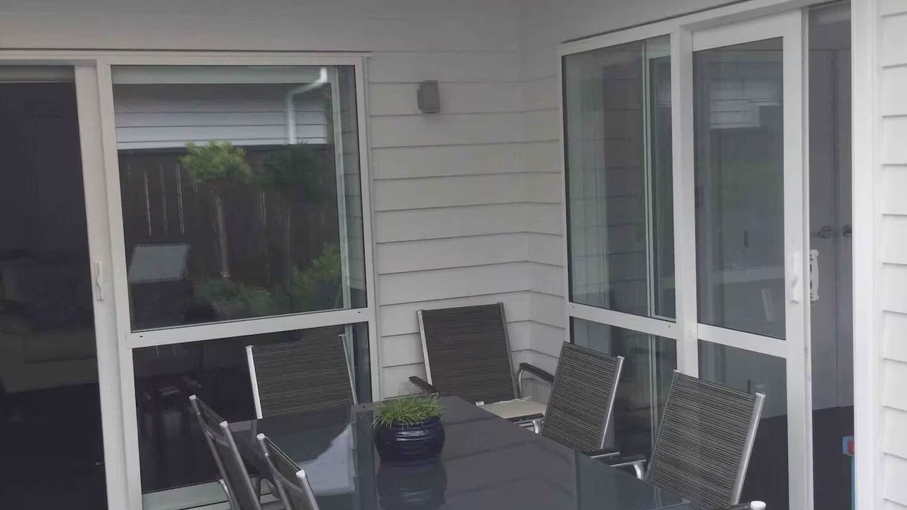 Photo of Outdoor in Orewa