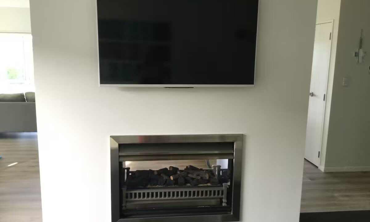 Photo of Others in Orewa