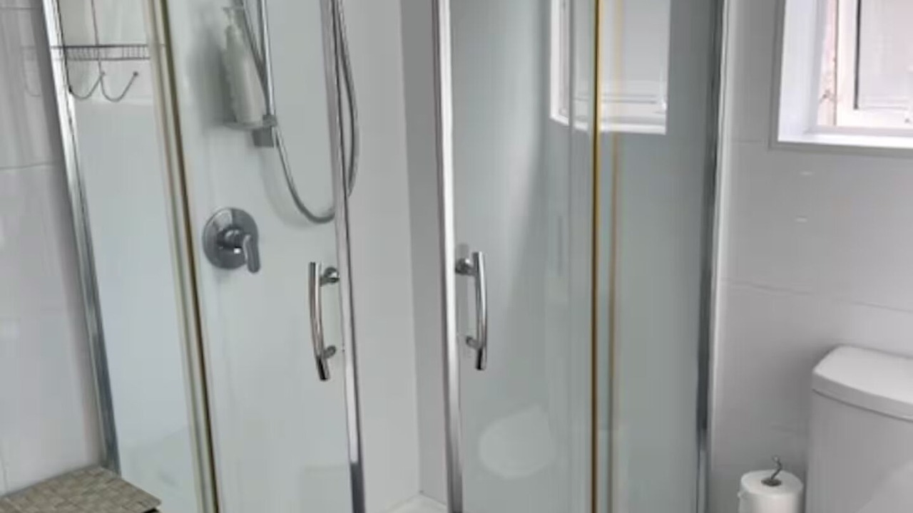 Photo of Bathroom in Orewa