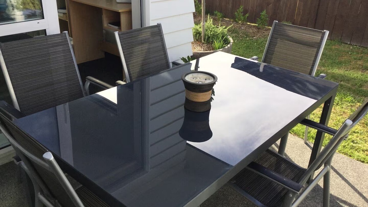 Photo of Outdoor in Orewa