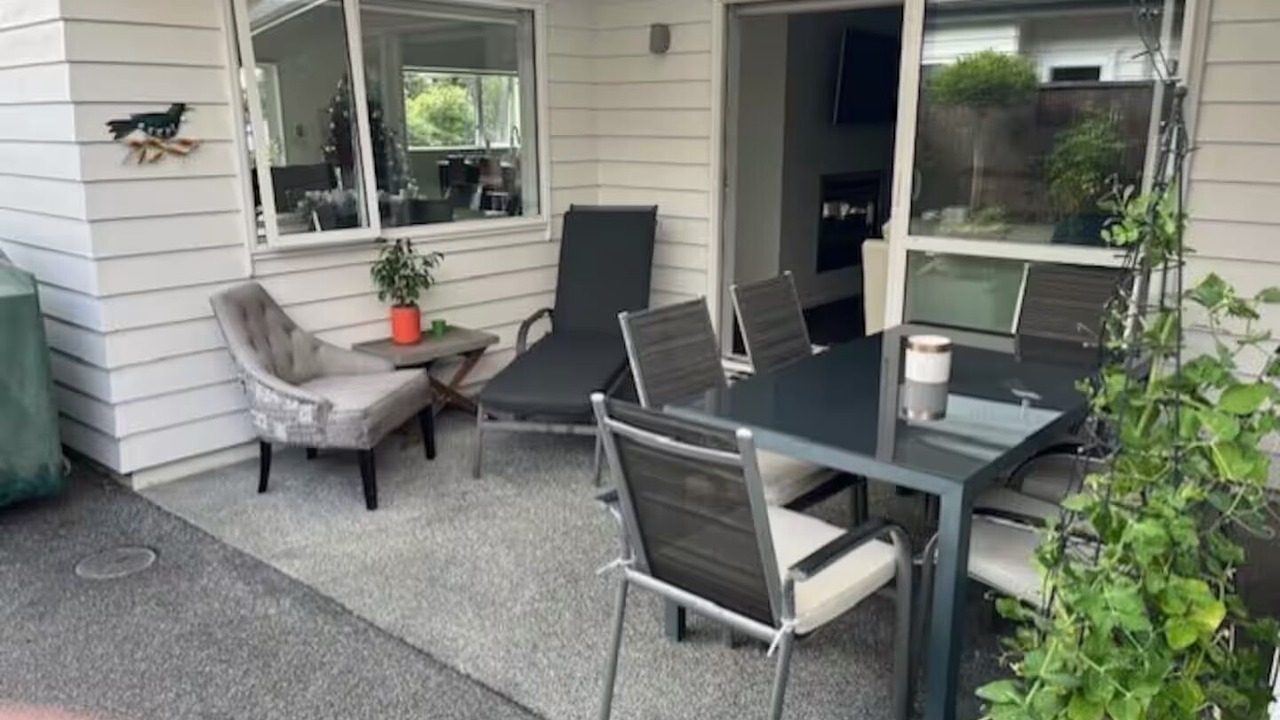 Photo of Outdoor in Orewa